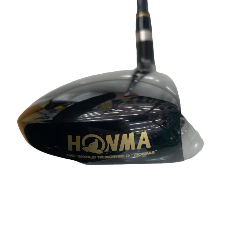 �s�������@�l���������@�S�Q�T�q�e�@�X�v