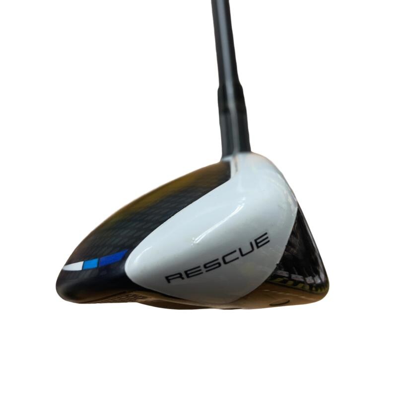 �r�h�l�Q�@�l�`�w�@�t�R