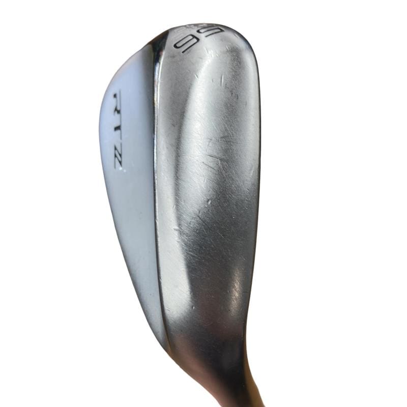 �b�����������������@�q�s�y�@�c�A�[�T�e���@�T�U°�^�P�O°�@�l�h�c