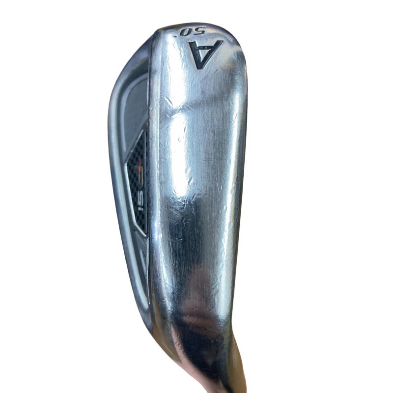 �o�r���@�`�v