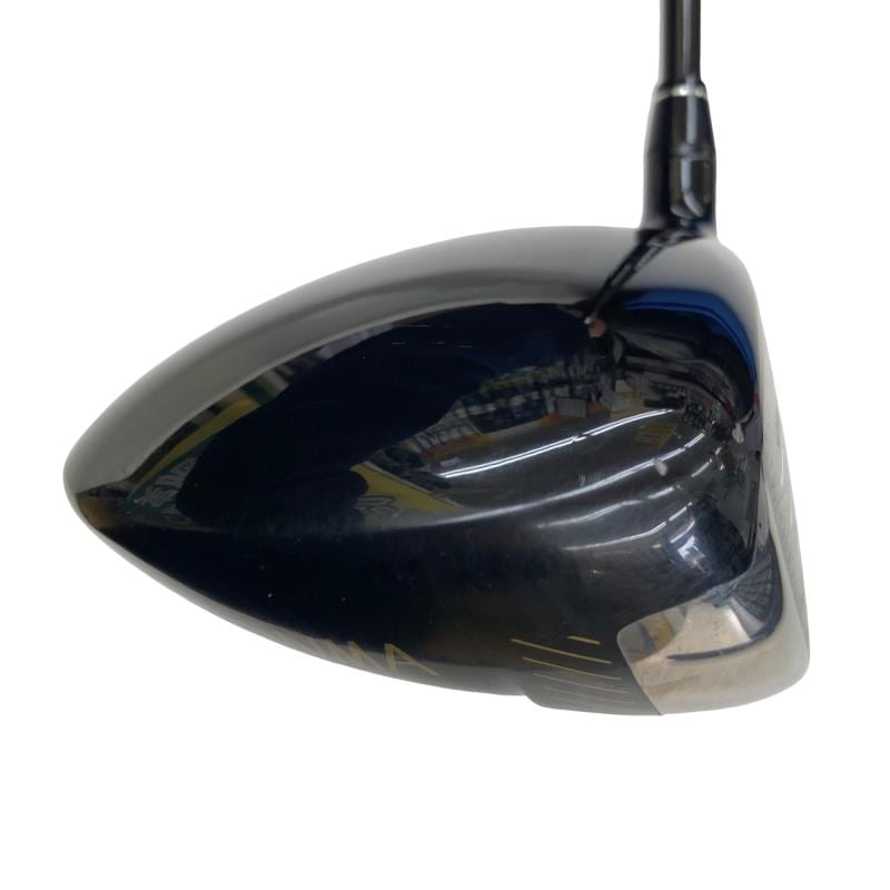 �s�n�t�q�@�v�n�q�k�c�@�s�q�Q�O�@�S�U�O�@�P�O�D�T°