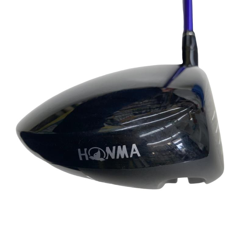 �s�n�t�q�@�v�n�q�k�c�@�s�v�V�T�V�@�r�@�P�O�D�T°