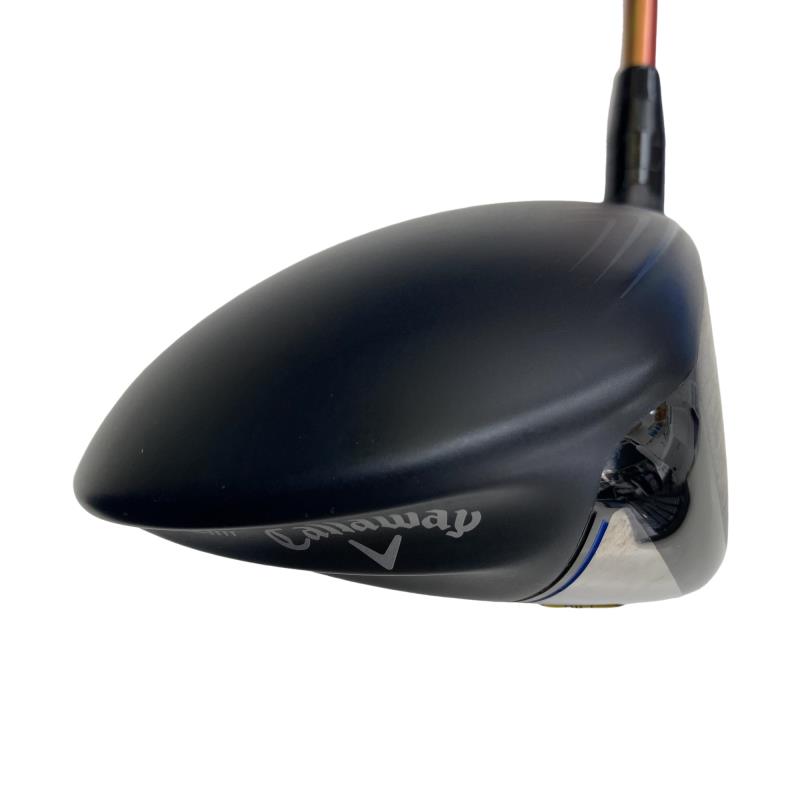 �w�q�@�P�U�@�@�X�D�T°