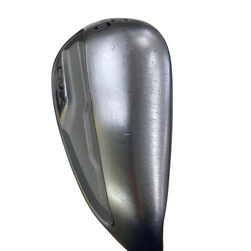 �b�����������������@�b�u�w�@�y�h�o�b�n�q�d�@�T�U°�^�P�Q°