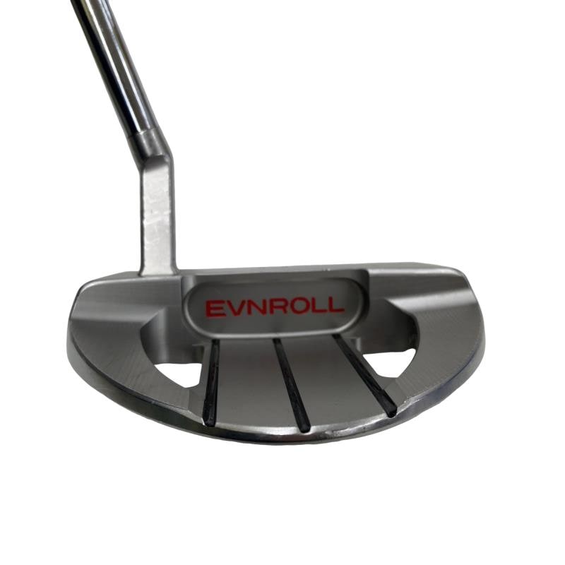 �d�u�m�q�n�k�k�@�d�q�V���i�V���[�g�X�����g�j�@�R�S�C���`