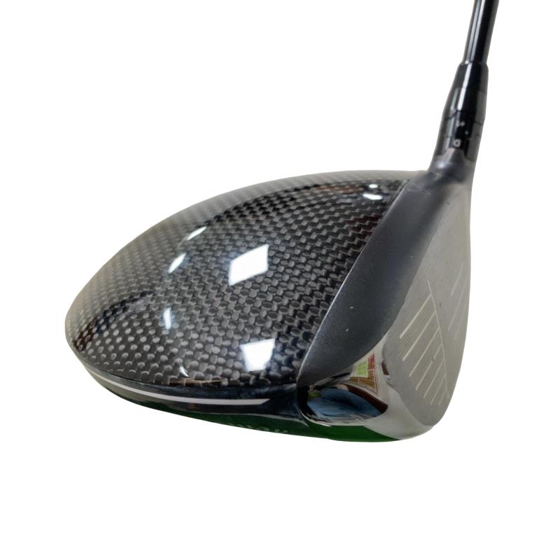 �o�`�q�`�c�x�l�@�`���@�r�l�n�j�d�@�l�`�w�@�P�O�D�T°