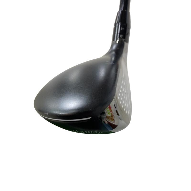 �o�`�q�`�c�x�l�@�`���@�r�l�n�j�d�@�t�S