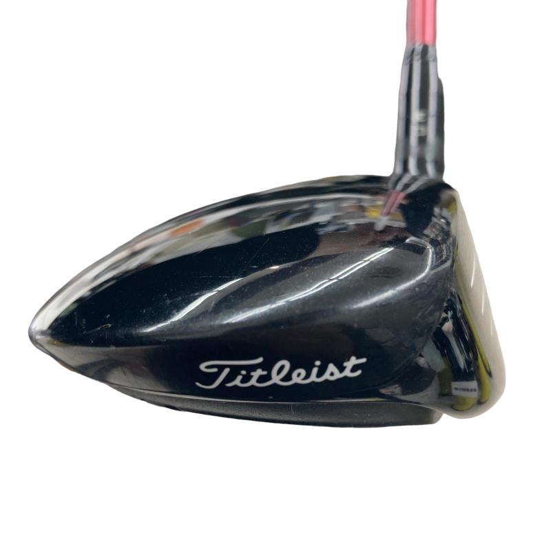 �X�P�T�@�e�@�R�v�i�P�U�D�T°�j