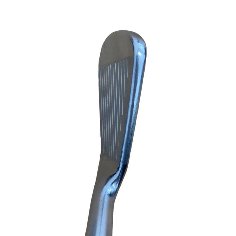 �s���������������@�`�o�Q�@�V�P�S�@�U�r�i���{���F�U�{�Z�b�g�j