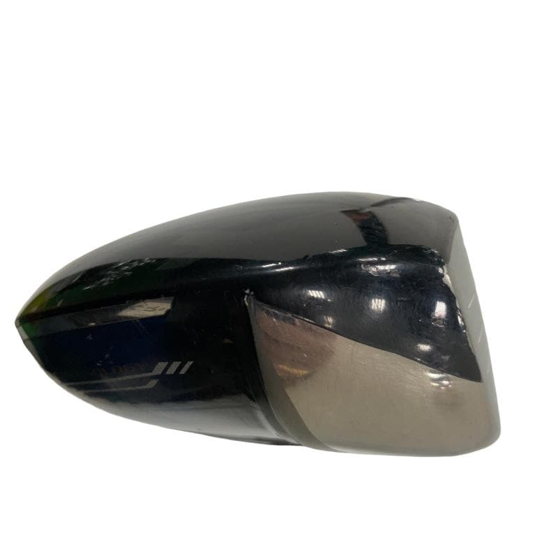 �w�w�h�n�i�Q�O�P�Q�j�@�P�O�D�T°