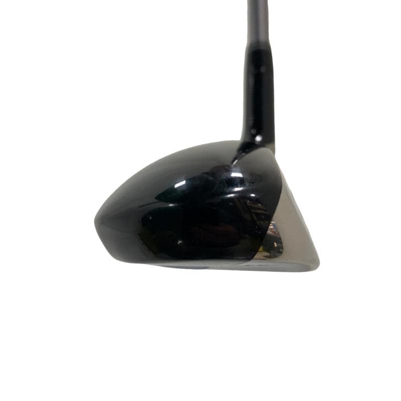 �o�q�d�b�d�o�s�@�e�c�|�w�@�S�t