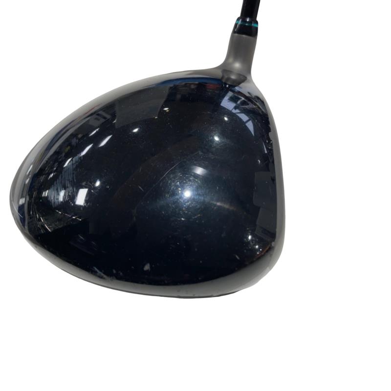 �c�`�m�f�`�m�@�V�@�P�O�D�T°