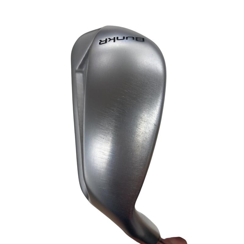 �a�������q