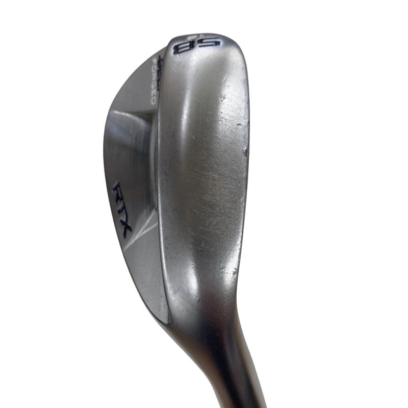 �b�����������������@�q�s�w�@�c�d�d�o�@�e�n�q�f�d�c�@�T�W°�^�P�Q°�@�l�h�c