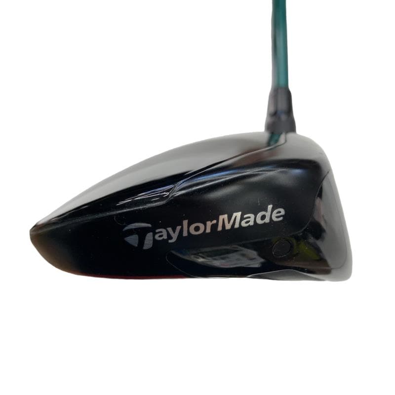 �r�s�d�`�k�s�g�Q�@�o�k�t�r�@�R�v