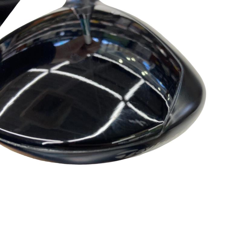 �r�s�d�`�k�s�g�Q�@�o�k�t�r�@�T�v