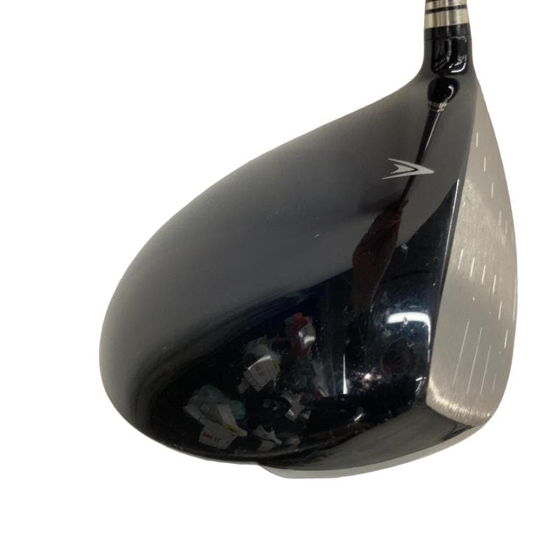 �w�w�h�n�i�Q�O�P�Q�j�@�P�O�D�T°