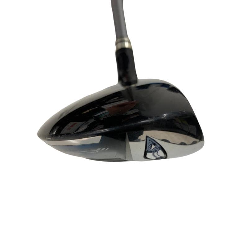 �w�w�h�n�i�Q�O�P�Q�j�@�t�S