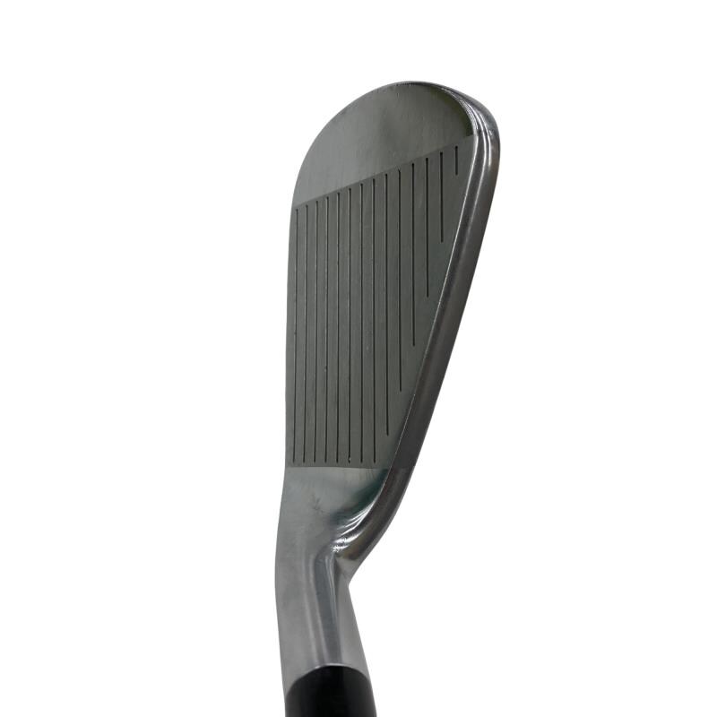 �s�n�t�q�r�s�`�f�d�@�w�|�a�k�`�c�d�@�f�q�@�o�|�P�@�U�r�i���{���F�U�{�Z�b�g�j