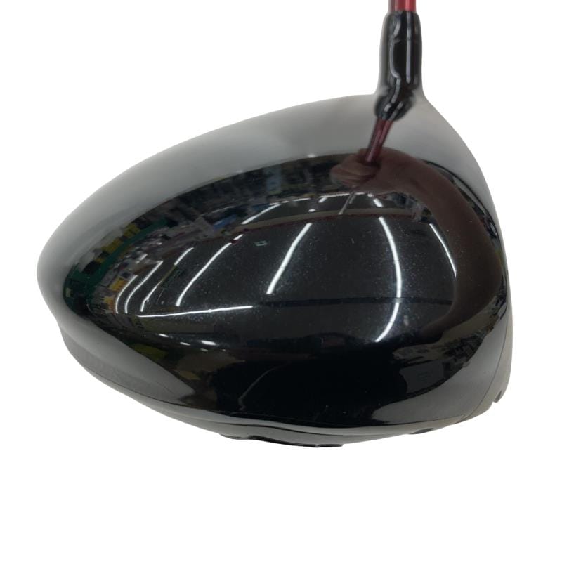 �s�n�t�q�@�a�@�w�c�|�R�@�@�X�D�T°