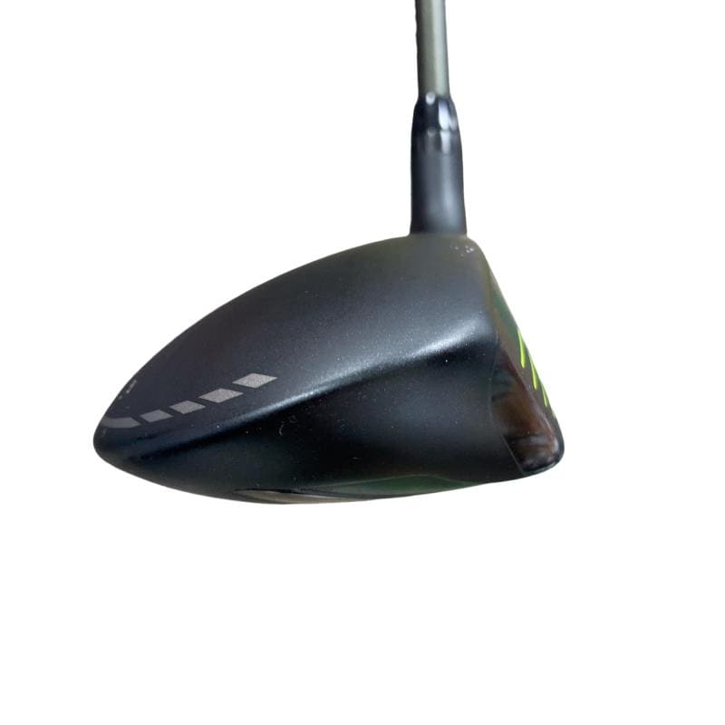 �q�b�@�u�w�@�t�S