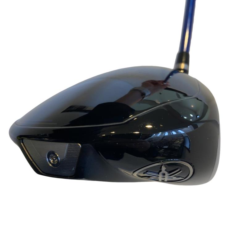 �������������@�c�q�h�u�d�r�s�`�q�@�P�O�D�T°