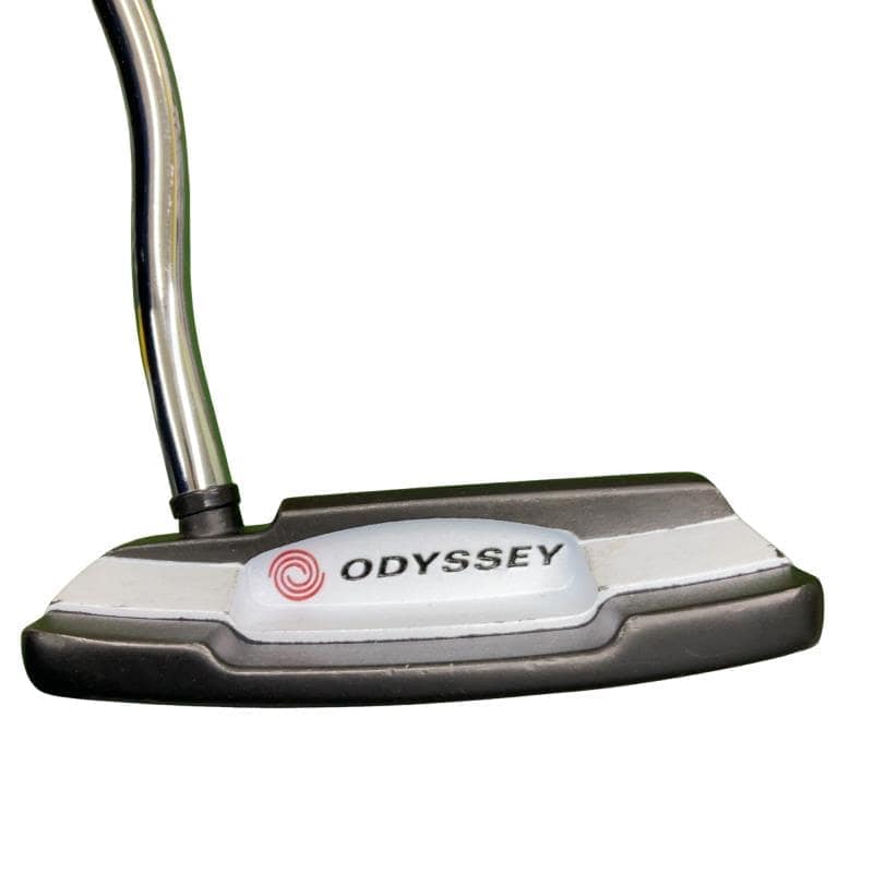 �u�d�q�r�`�@���P�v�@�u���b�N�@�R�S�C���`