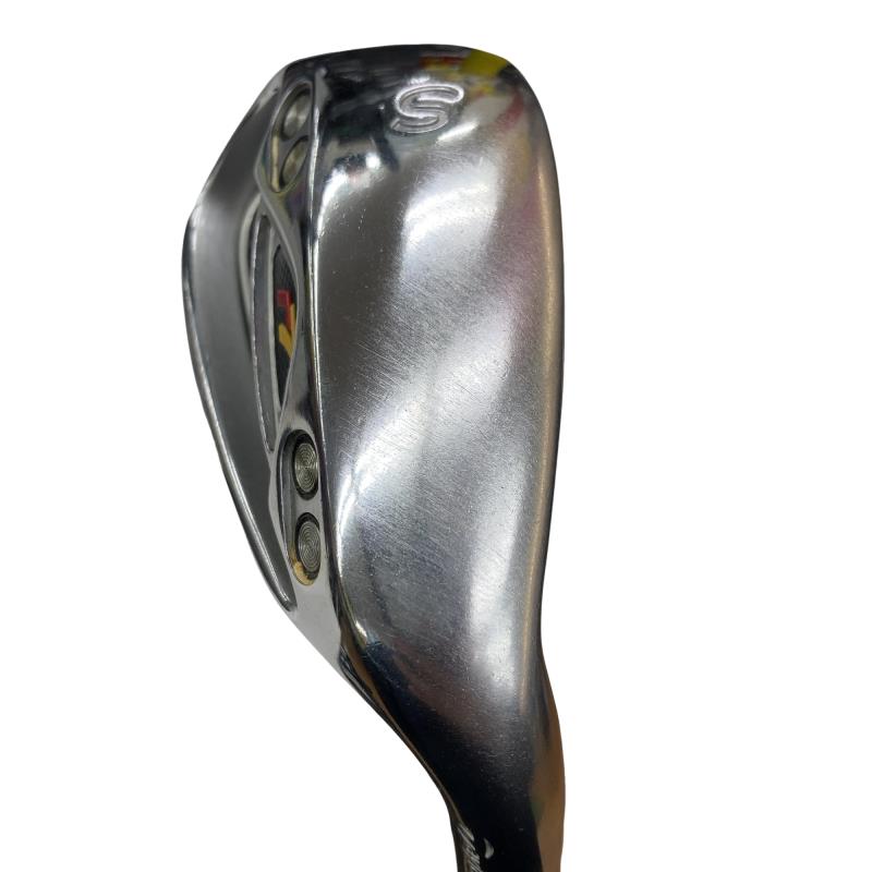 ���V�@�b�f�a�@�l�`�w�i�Q�O�O�W�j�@�r�v