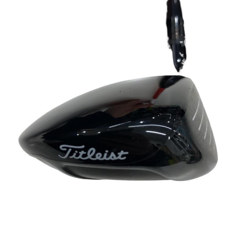 �X�P�O�@�e�@�P�V°