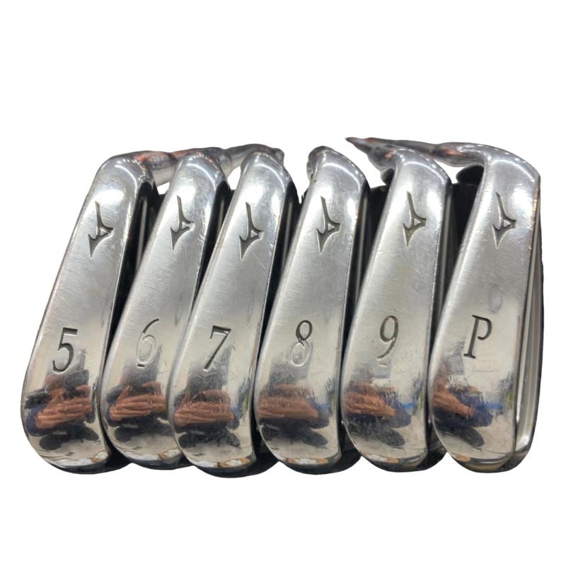 �l�o�|�T�W�@�U�r�@�t�r�`�i���{���F�U�{�Z�b�g�j