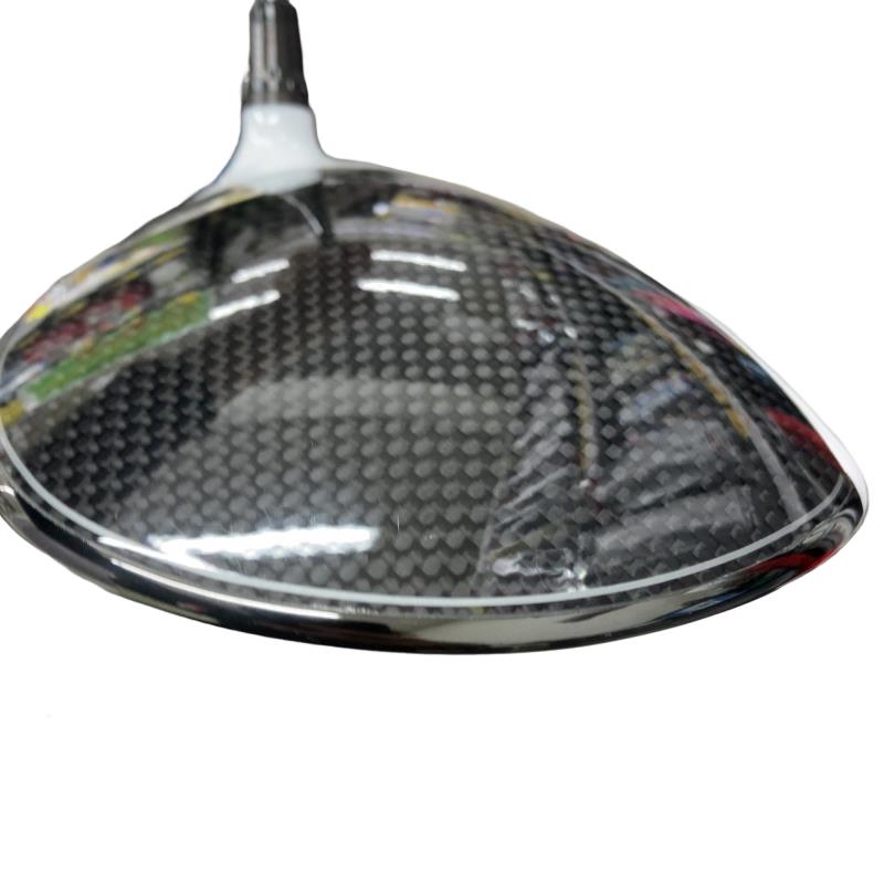 �l�Q�i�Q�O�P�V�j�@�@�X�D�T°