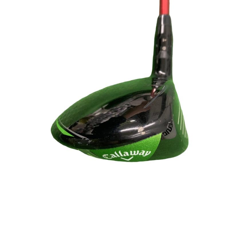 �f�a�a�@�d�o�h�b�@�r�t�a�y�d�q�n�@�P�W°