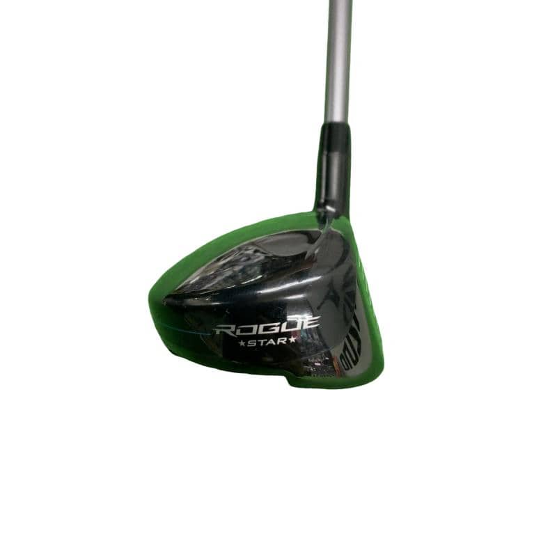 �q�n�f�t�d�@�r�s�`�q�@�t�S