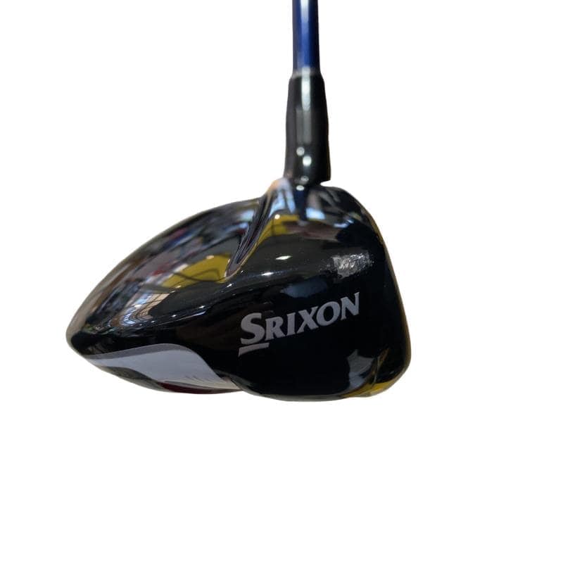 �r�q�h�w�n�m�@�y�w�@�g�@�t�R