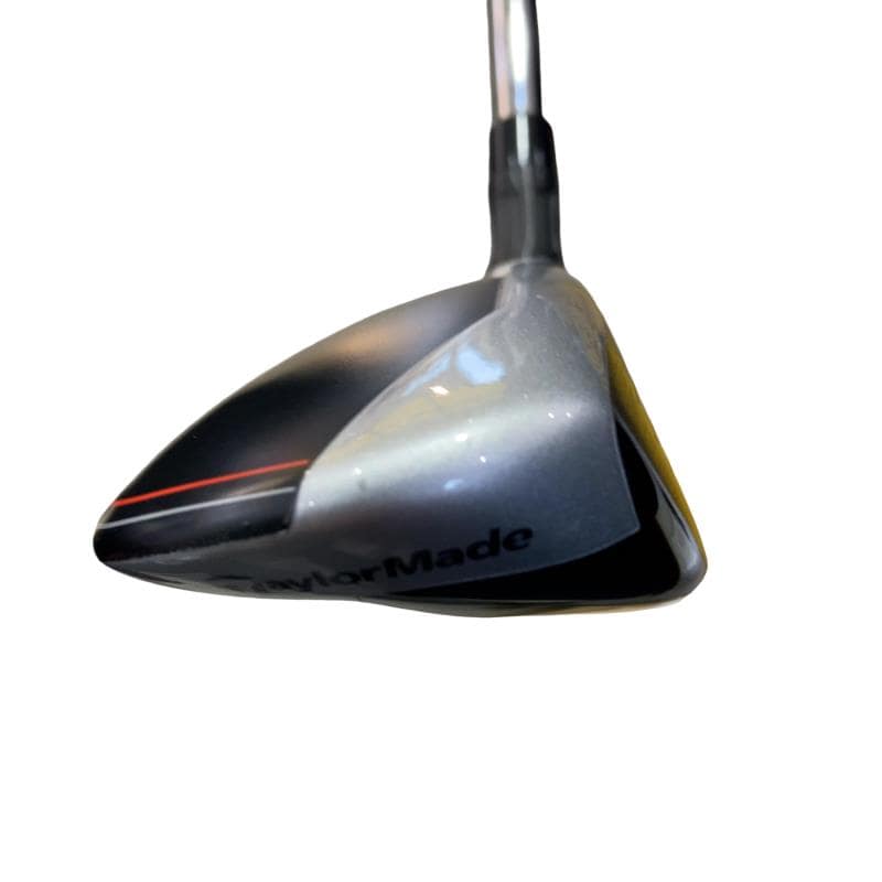 �l�U�@�t�S