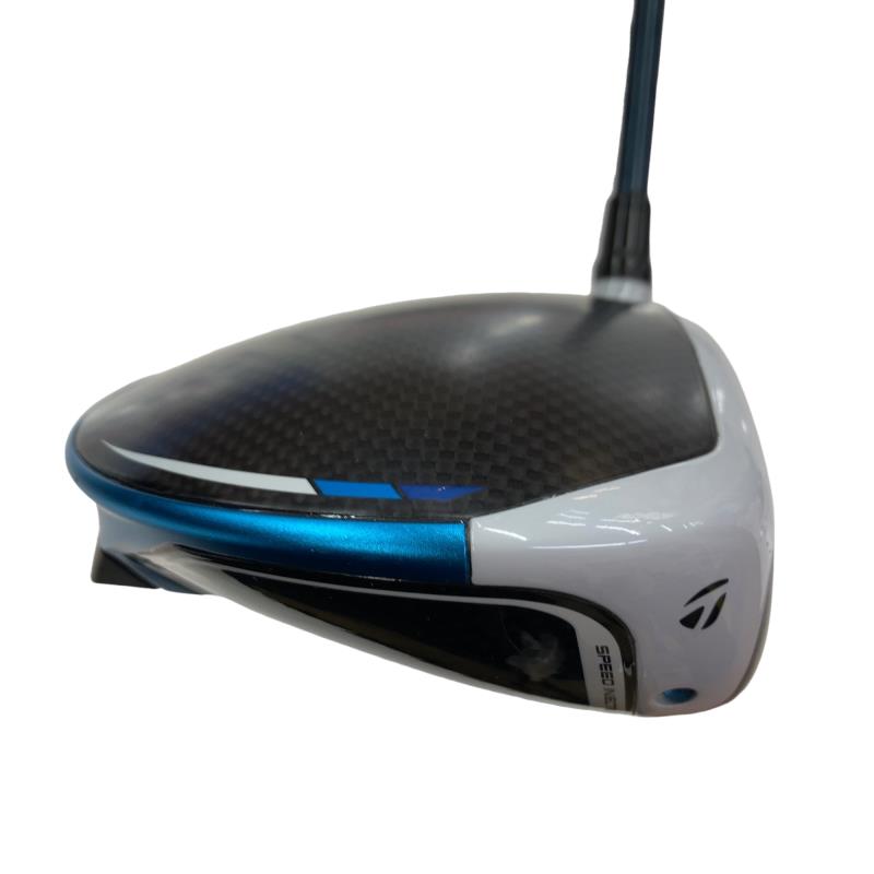 �r�h�l�Q�@�l�`�w�|�c�@�P�O�D�T°