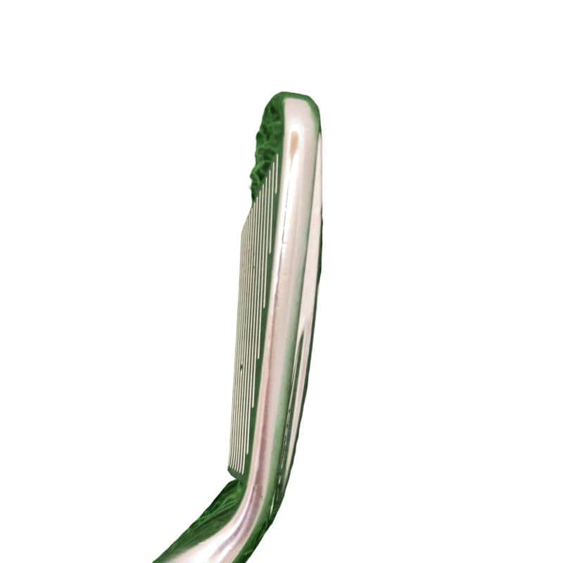 �s���������������@�`�o�Q�@�V�P�W�@�U�r�i���{���F�U�{�Z�b�g�j