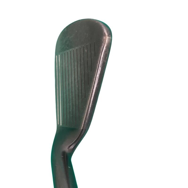 �q�`�y�q�@�w�@�a���������@�@�U�r�i���{���F�U�{�Z�b�g�j