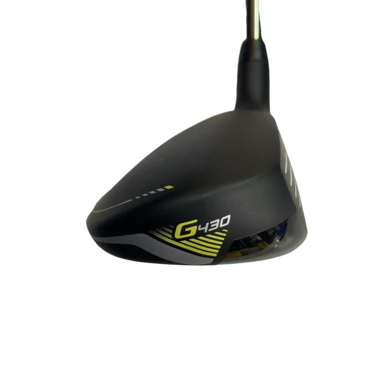 �f�S�R�O�@�t�R