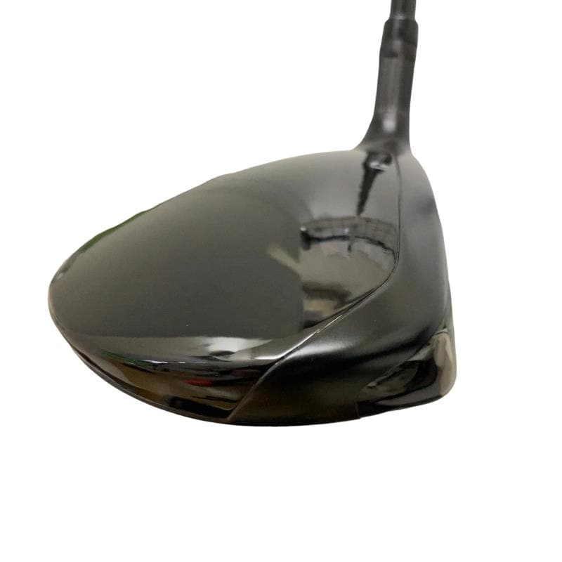 �r�s�d�`�k�s�g�Q�@�R�v