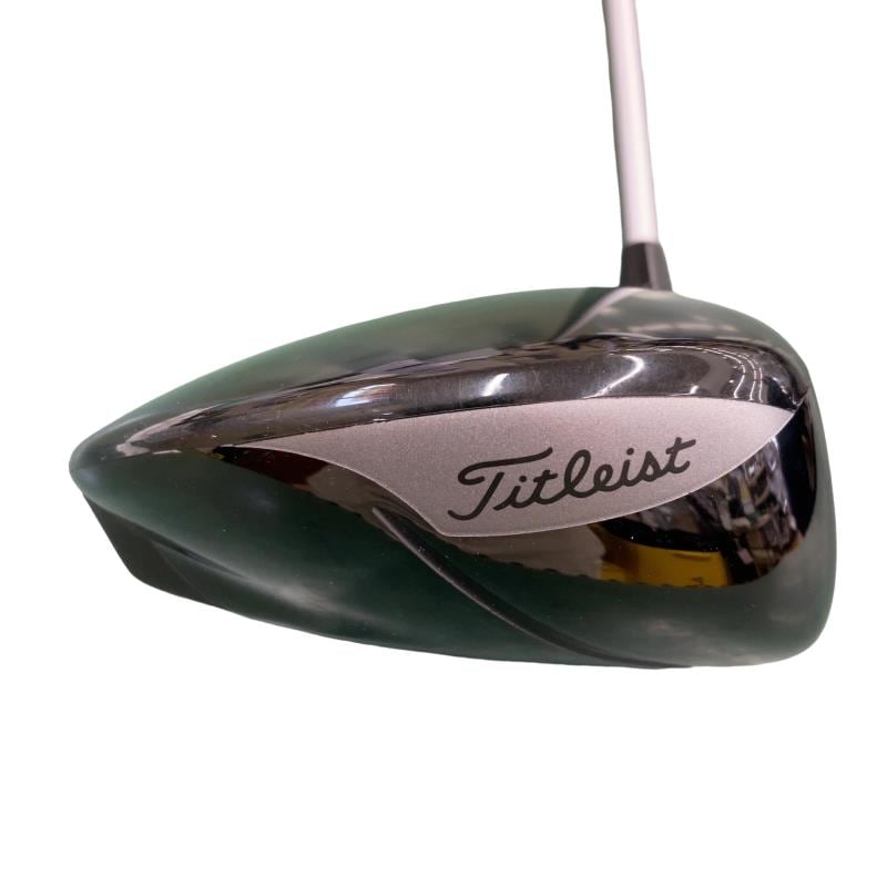 �s�r�q�P�@�P�O°