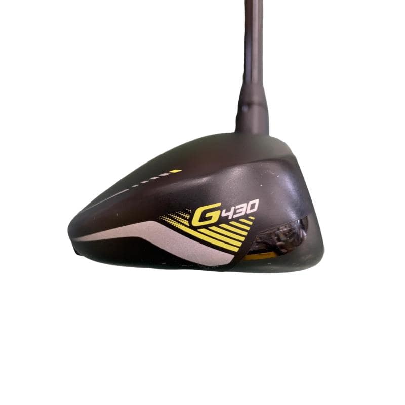 �f�S�R�O�@�t�S