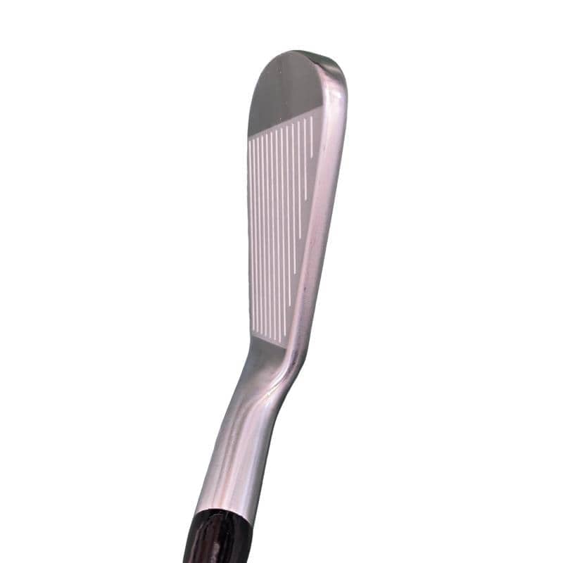 �s���������������@�s�Q�T�O�i�Q�O�Q�T�j�@�@�U�r�i���{���F�U�{�Z�b�g�j