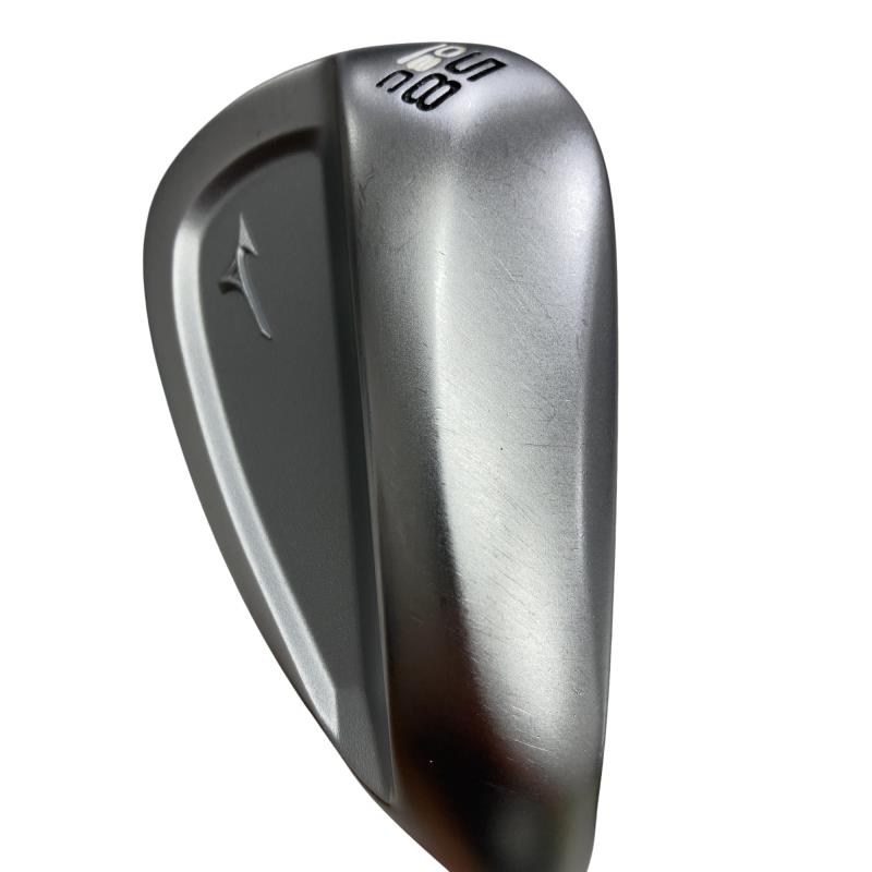 �l�����������@�o�����@�s�|�R�@�T�W°�^�O�W°�@�b