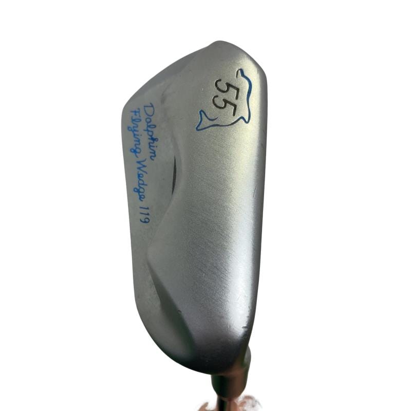 �c�������������@�e�����������@�v���������@�c�e�v�|�P�P�X�@�T�T°�@�R�R�C���`�i�~�b�h�O���b�v�j