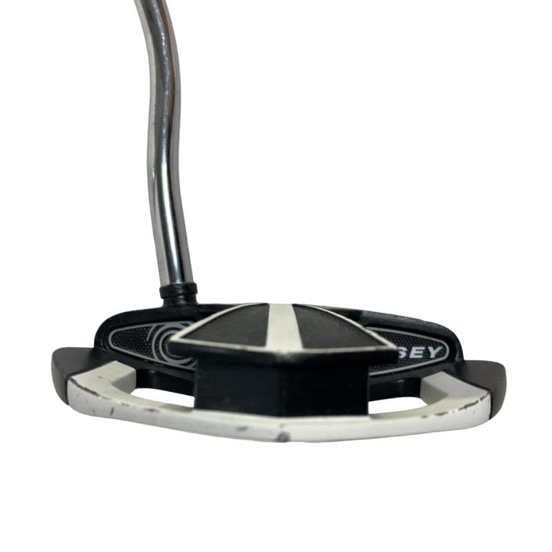 �v�g�h�s�d�@�h�b�d�@�c�D�`�D�q�D�s�D�@�a�k�`�b�j�@�R�R�C���`