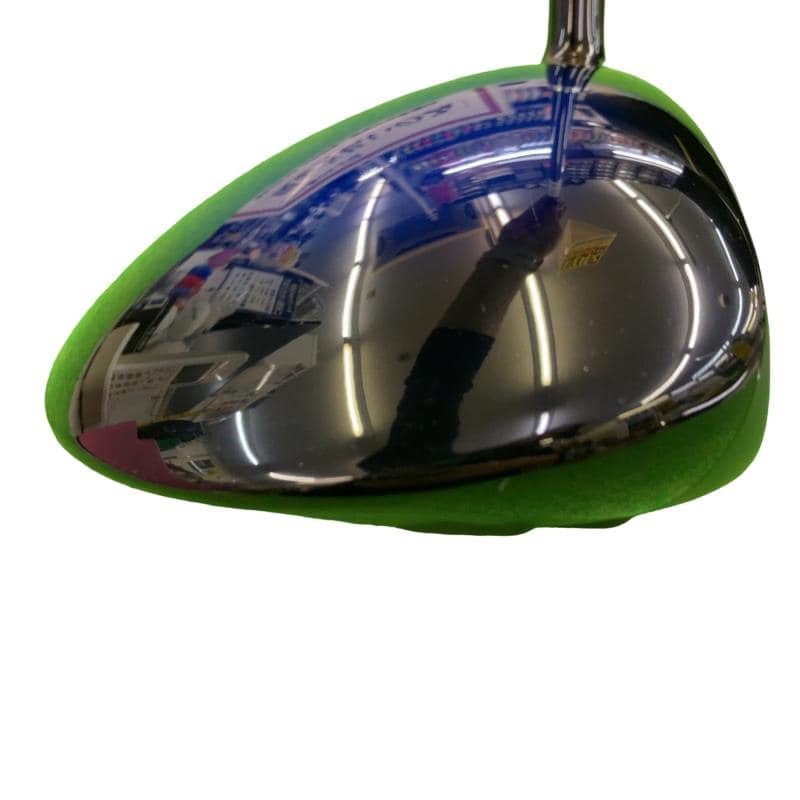 �l�`�i�d�r�s�x�@�q�����������i�Q�O�Q�R�j�@�P�O�D�T°