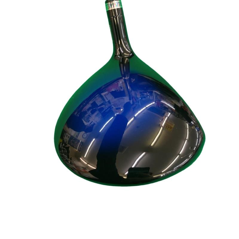 �l�`�i�d�r�s�x�@�q�����������i�Q�O�Q�R�j�@�S�v