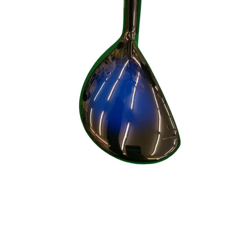 �l�`�i�d�r�s�x�@�q�����������i�Q�O�Q�R�j�@�g�T