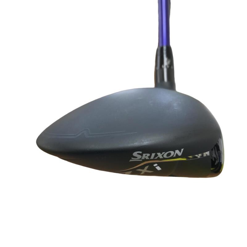 �r�q�h�w�n�m�@�y�w���@�T�v